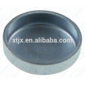 water plug car parts